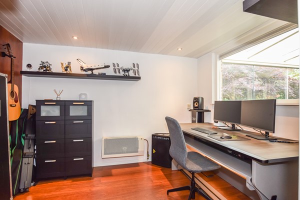 Medium property photo - Fregatlaan 53, 5237 PT 's-Hertogenbosch